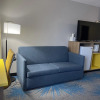 Отель Days Inn Colby, фото 5