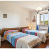 Отель Villa Rosina Comfortable Holiday Residence, фото 4