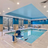 Отель Hampton Inn Colorado Springs Northeast, фото 13