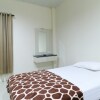 Отель Ling Homestay Batu Malang, фото 16