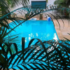 Отель Mango Beach House - The Spa @ Awas - Alibaug, фото 13
