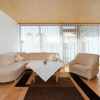 Отель Ferienhaus Meereskrone, фото 13