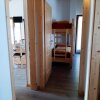 Отель 2 bedrooms appartement at Andalo 600 m away from the slopes with city view garden and wifi, фото 8