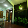 Отель Yadanar Theingi Hotel, фото 20