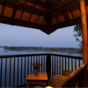 Отель Inle Princess Resort, фото 4