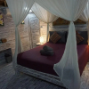 Отель Naturale Huts & Villa's, фото 12