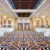 Отель IntercityHotel Nizwa, фото 28