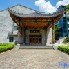 Отель Niujiao Resort, фото 1