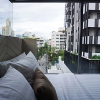 Отель Aspira G Sukhumvit 33, фото 16