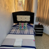 Отель Hostal EL VIAJERO en Ollantaytambo, фото 44