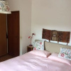 Отель Rio Farneto B&B, фото 2
