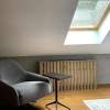 Отель Nivalis Residence deLux A23, фото 9