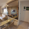 Отель Apartamento Luxo vista mar, muito aconchegante VP803, фото 6