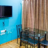Отель Indus Holiday Home AC., фото 8