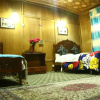 Отель Aziz Palace, фото 3