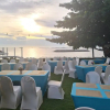 Отель Warita Cove Hotel, фото 13