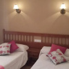 Отель Hostal Roma Tordesillas, фото 3