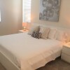 Отель Miami Vacations Corporate Rentals-Doral, фото 5