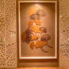 Отель Fabhotel Geetraj, фото 17