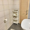 Отель Lovely apartment by the sea 2 ….., фото 7
