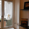 Отель Appartamento Il Ciliegio, фото 1