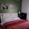 Отель Residence Sole, фото 1