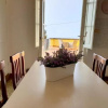 Отель Casa di Amici Sofia, фото 11
