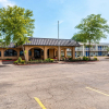 Отель Motel 6 Natchitoches, LA, фото 17