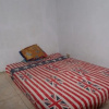 Отель Omah Laras 2 Homestay, фото 1
