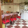 Отель House With 3 Bedrooms in Cintruénigo, With Furnished Terrace and Wifi, фото 4