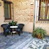 Отель Abadia Suites, фото 15
