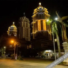 Отель Nalan Guanjiang Hotel, фото 11