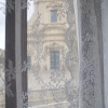 Отель Yhomisus B&B, фото 21