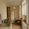 Отель Centrally located house with garden, фото 3