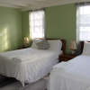Отель Beef Island Guest House, фото 2