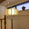 Отель Petty Home No.1 - He Fang Street Branch, фото 24