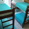 Отель Ilha Hostel Noronha, фото 17