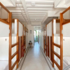 Отель White Penny Hostel, фото 20