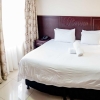 Отель Ilawu Guest Lodge, фото 24