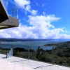 Отель Lake Arenal Maleku Condominiums, фото 44