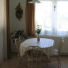 Отель Bor Apartmanház, фото 4
