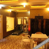 Отель Delin Business Hotel, фото 2