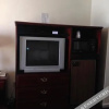 Отель Dixie Palm Motel, фото 12