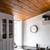 Отель Berwick Cottage and Studio, фото 3