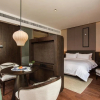 Отель Chinaware Hotel, фото 2