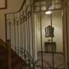 Отель Casa Prado Suites, фото 11