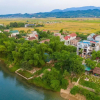 Отель Fami Homestay - Hostel, фото 19