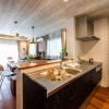 Отель Ginowan - House / Vacation STAY 53138, фото 5