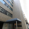 Отель The Stay Osaka Shinsaibashi - Hostel, фото 1