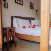 Отель Tamani Villas Annex, фото 5